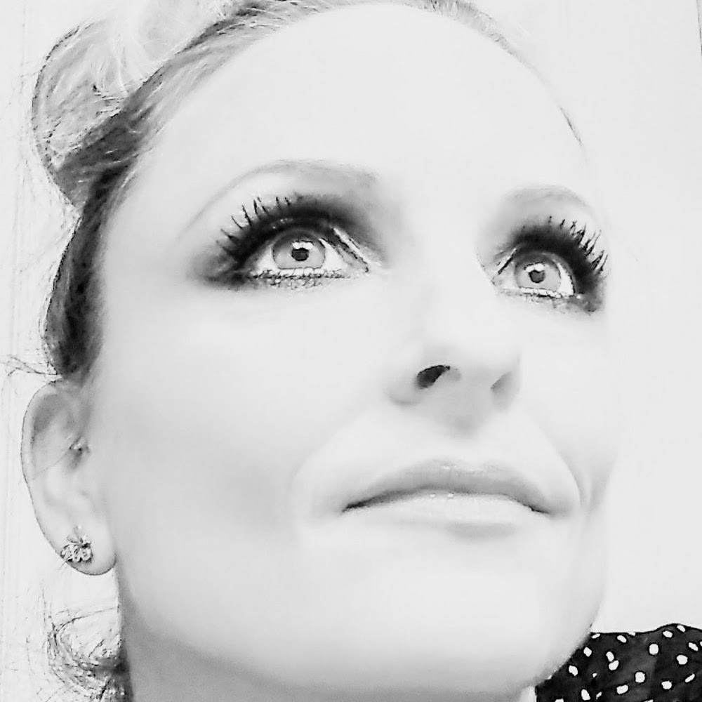 Meet your Posher, Amy michelle